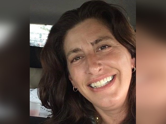 Teacher Savagely Beaten by Student Has 'No Interest' in Lesser Sentence for Attacker - Vimarsana News