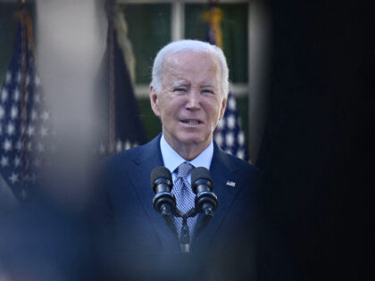 US President Joe Biden announces new actions to protect consumers from hidden junk fees, i