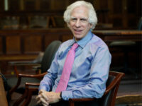 Complaint Calls for Trump Judge’s Clerk to Be Disbarred for Donations