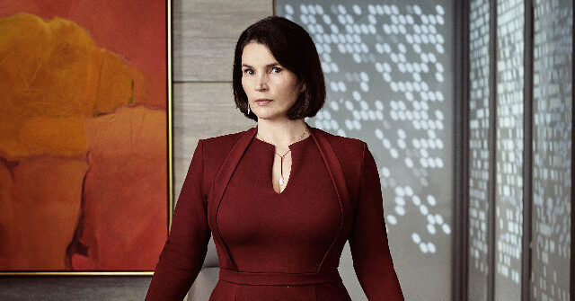 'Legends of the Fall' Star Julia Ormond Sues Disney, CAA over Alleged Harvey Weinstein Sexual Assault