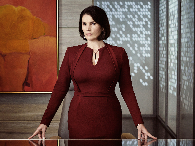 'Legends of the Fall' Star Julia Ormond Sues Disney, CAA over Alleged Harvey Weinstein Sexual Assault - Vimarsana News