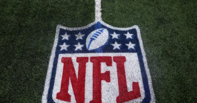 'Insulting and Condescending': Legal Group Files Federal Complaint Against NFL over Race-Based 'Rooney Rule'