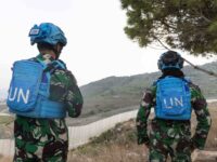 Israel Wonders: Is Biden Deterring Iran -- or Deterring Israel?