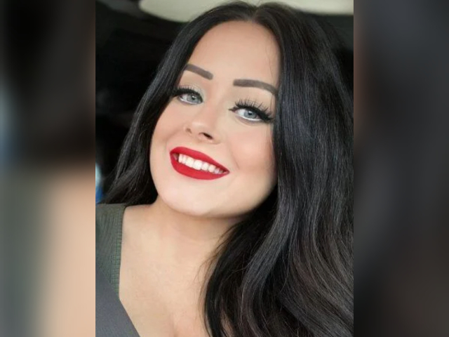 Second Teacher at Missouri School Admits to Making OnlyFans Porn - Vimarsana News