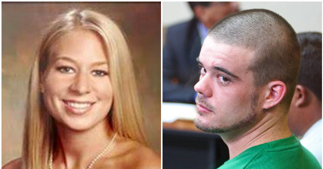 Joran Van der Sloot Finally Confesses to 2005 Murder of Natalee Holloway