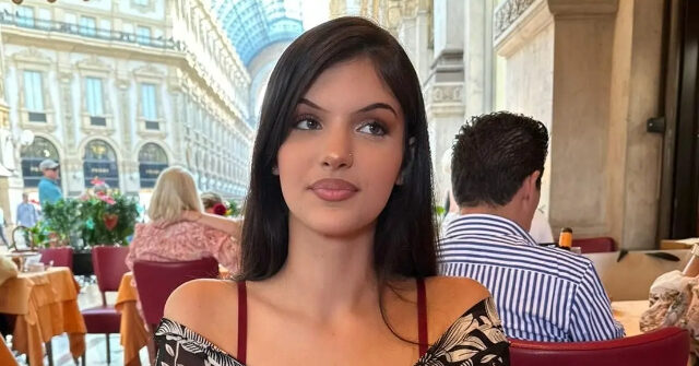 Chicago High School Fears for Graduate Possibly Kidnapped by Hamas in Israel