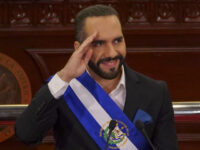El Salvador: 2024 Presidential Race Kicks off with Nayib Bukele Enjoying Overwhelming Lead
