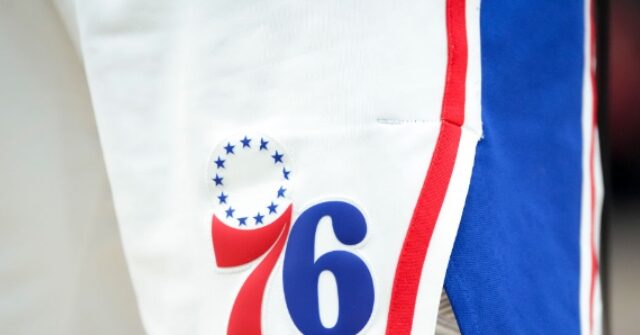 NBA Writer Fired After Saying 76ers Social Media Post Supporting Israel ‘Sucks’