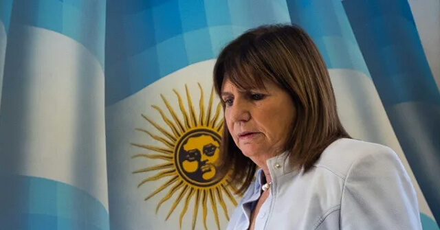 Argentina: Center-Right Establishment Collapses, Yielding to Populist Conservatives