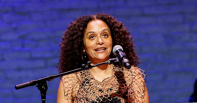 Harper's Bazaar Editor-in-Chief Samira Nasr Under Fire for Calling Siege of Gaza 'Most Inhuman Thing' Ever