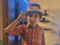 Horror: 6-Year-Old Palestinian-American Boy Murdered in Apparent Hate Crime