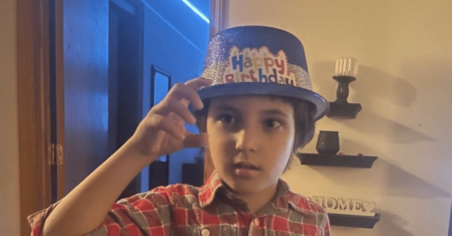 Horror: 6-Year-Old Palestinian-American Boy Murdered in Apparent Hate Crime in Illinois