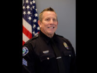 Officials: Washington Policeman Dies of Fentanyl, Meth Overdose While on Duty