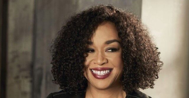 Nolte How Abc Lost Shonda Rhimes To Netflix Over A Disneyland Pass