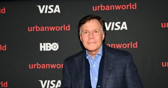 Bob Costas Saves Restaurant Diner's Life with Heimlich Maneuver