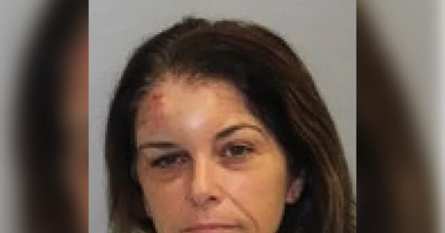 Former Connecticut State Employee Allegedly Opens Fire in Police Station