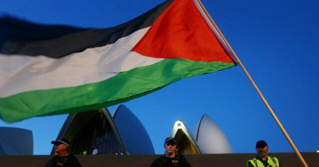 Israel Upgrades Travel Warning for Australia amid Rising Antisemitism