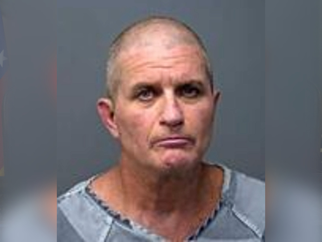 Police: Man Caught 'Having Sex With Stuffed Animal' in 'Rocking' Car - Vimarsana News