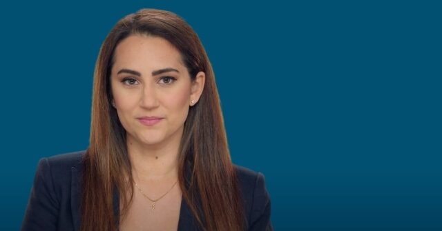 PragerU Video on the Importance of Columbus Day Features Breitbart News Reporter Alana Mastrangelo
