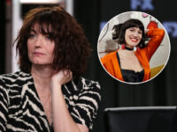 ‘Pride & Prejudice’ Star Anna Chancellor Mourns Death of 36-Year-Old Daughter