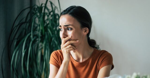 Sick and Twisted: Scammers Target Parents with AI-Generated Copies of Their Children Begging for Help