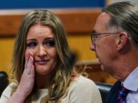 Jenna Ellis Plea Deal Sparks Calls for Return of $216,000 Raised in Legal Defense Funds