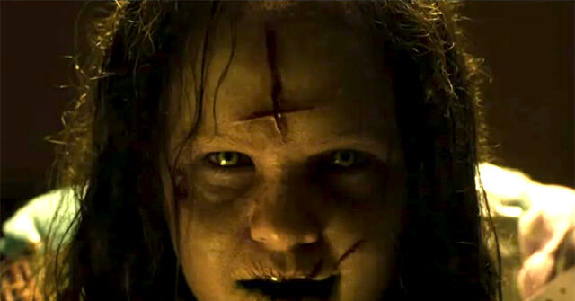 Nolte: ‘Exorcist: Believer’ Opens to Dreadful Reviews