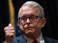 Ohio Gov. Mike DeWine Bans Transgender Surgeries for Minors, but Allows Puberty Blockers and Hormones After Vetoing GOP Bill