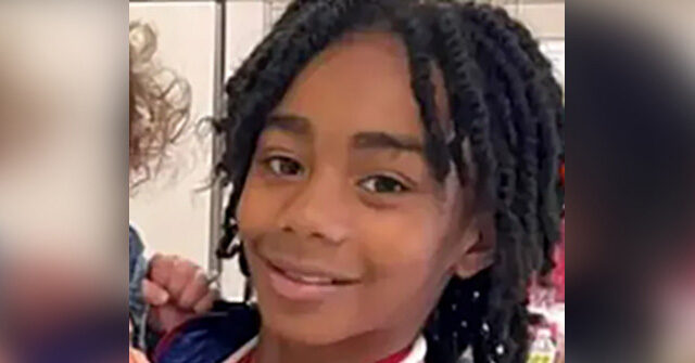 Fourteen-Year-Old Boy Charged with Stabbing Schoolmate to Death on New York City Bus