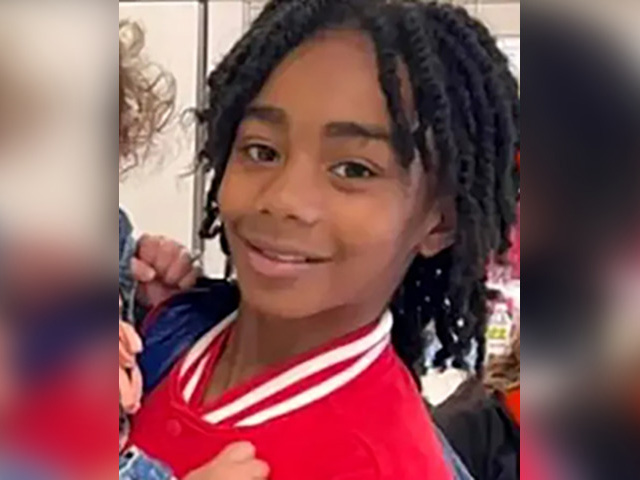 Fourteen-Year-Old Boy Charged with Stabbing Schoolmate to Death on New York City Bus - Vimarsana News