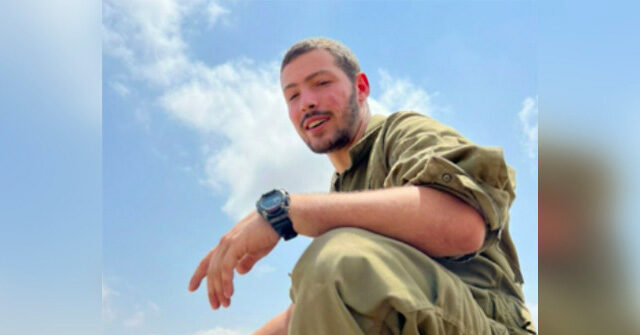 Father of Missing American Asks Biden 'Not to Take a Back Seat'