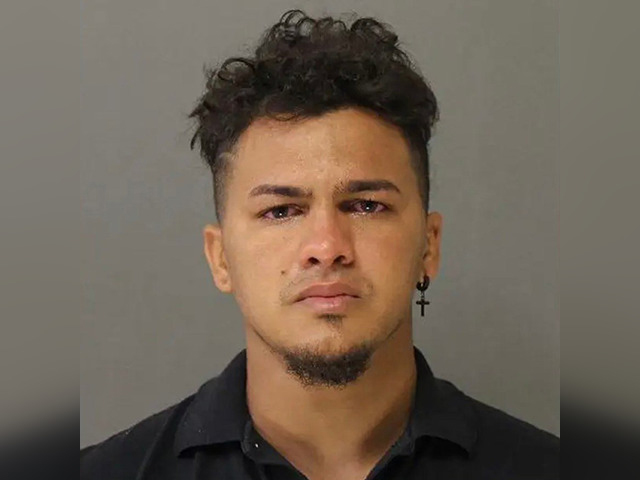New Jersey Man Accused of Sexual Assault by Six Women Gets Plea Deal with No Additional Jail Time - Vimarsana News