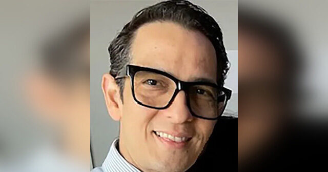 Police: Suspect in Killing of Maryland Judge Found Dead