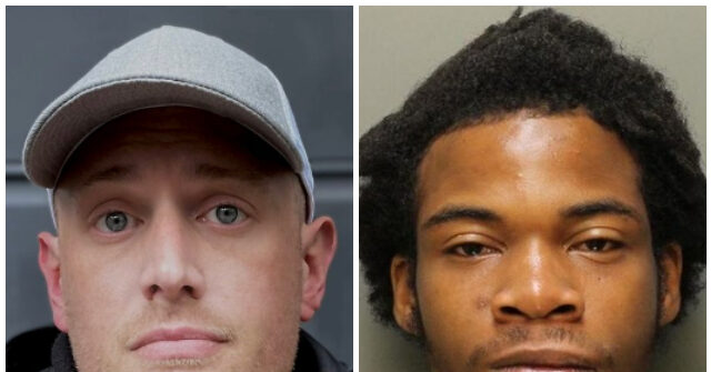 Police: Philadelphia Journalist Shot Dead by Teen He Tried to Help