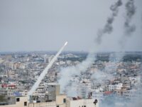 IDF: Hamas Broke Ceasefire by Firing Rockets ‘Directly Towards Civilians’