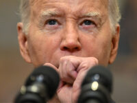 Nolte: Knowing He’s Losing, Joe Biden Shakes Up Race with Rigged Early Debate