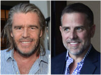 Bar Complaint Filed Against Hunter Biden's Lawyer Kevin Morris