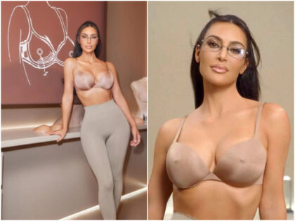 kim-kardashian-skims-nipple-bra