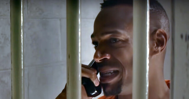Marlon Wayans Says He Is Being Unfairly Prosecuted After Being Racially Targeted by United Airlines Employee