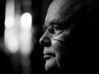 MEET MICHAEL HAYDEN: Deep State Spy Chief Turned Media Blacklister