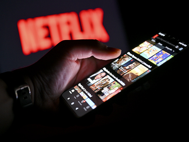 Netflix Will Stop Reporting Quarterly Subscriber Numbers - Vimarsana News