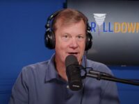 Schweizer: Mexican Officials Are Meddling in U.S. Politics