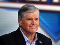 FNC’s Hannity: Biden Made Bridge Collapse ‘All About Himself’