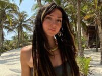 Tally Rises of Foreigners Killed, Abducted or Reported Missing