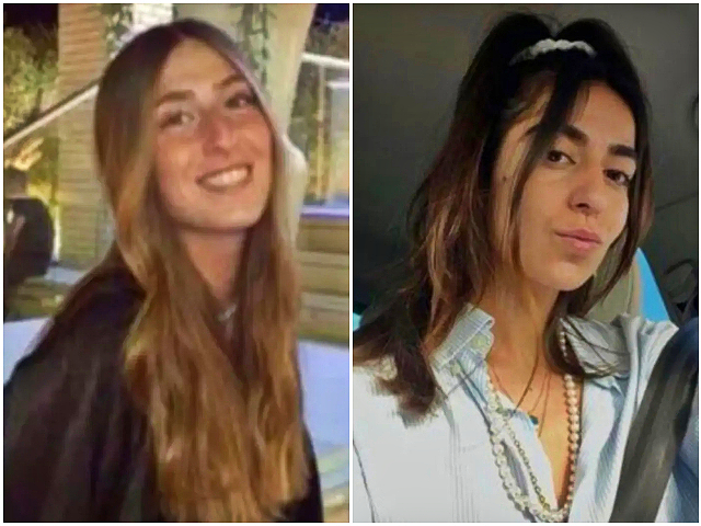 Full List of Foreigners Murdered, Abducted or Missing in Hamas Terrorist Attack - Vimarsana News