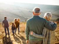 How a Faith-Based Gold Company Is Changing the Way Americans Protect Their Retirement