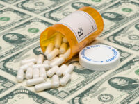 The Big Insurance Con That Drives Up Your Drug Prices and Their Profits
