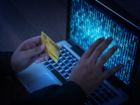 Not My Money, Not My Problem Says Latest Senate Bill