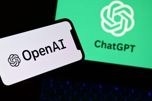 AI has prompted concerns ranging from possible job losses and cyber attacks to humankind l