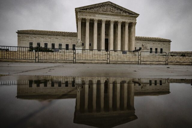 'There may be First Amendment interests in protecting the private speech of government emp
